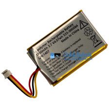 Batería para PLC 533-000084 [Batería de repuesto]